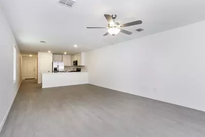 1312 Amapola Drive, Haslet, TX 76052 - Photo 2