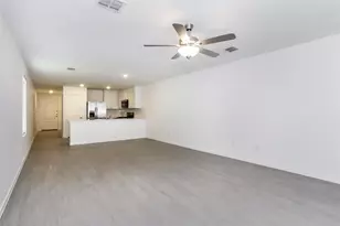1312 Amapola Dr, Haslet, TX 76052 - Photo 2