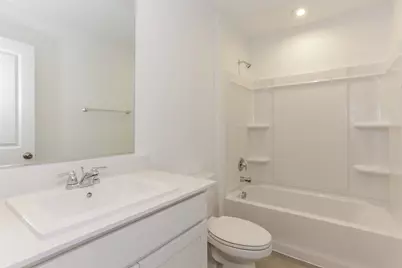 1312 Amapola Drive, Haslet, TX 76052 - Photo 6