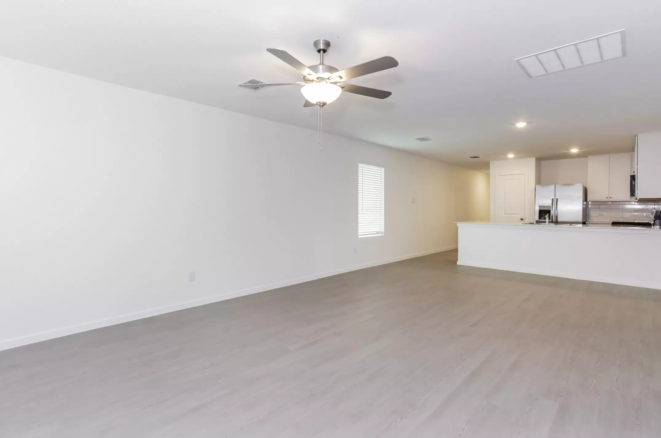 1312 Amapola Dr, Haslet, TX 76052 - MLS 21273437 - Coldwell Banker