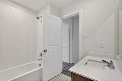 2109 Muscovy Street, Crandall, TX 75114 - Photo 16