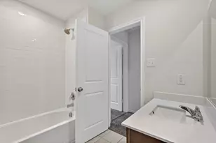 2109 Muscovy St, Crandall, TX 75114 - Photo 16