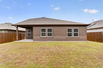 2109 Muscovy Street, Crandall, TX 75114 - Photo 28