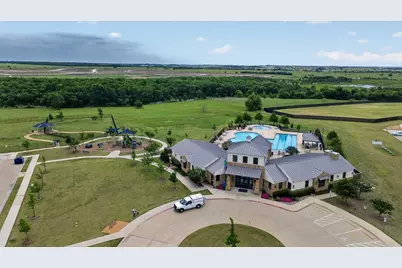 2109 Muscovy Street, Crandall, TX 75114 - Photo 32