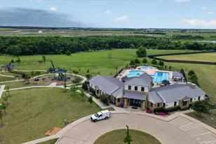 2109 Muscovy St, Crandall, TX 75114 - Photo 32