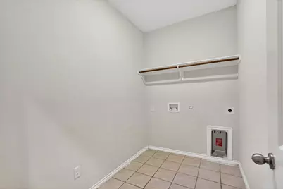 2109 Muscovy Street, Crandall, TX 75114 - Photo 22