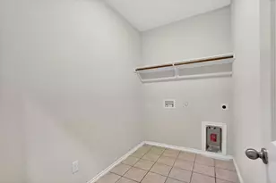 2109 Muscovy St, Crandall, TX 75114 - Photo 22