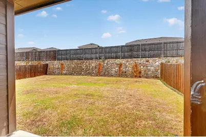 2109 Muscovy Street, Crandall, TX 75114 - Photo 30