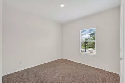 2109 Muscovy Street, Crandall, TX 75114 - Photo 20