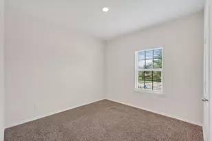 2109 Muscovy St, Crandall, TX 75114 - Photo 20