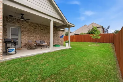 4206 Milrany, Melissa, TX 75454 - Photo 30