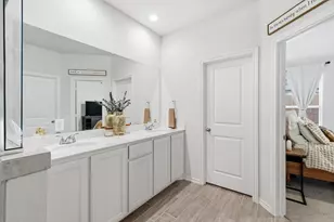 4206 Milrany, Melissa, TX 75454 - Photo 20