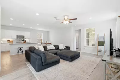 4206 Milrany, Melissa, TX 75454 - Photo 6