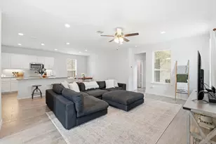 4206 Milrany, Melissa, TX 75454 - Photo 6