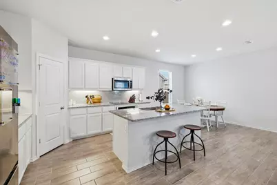 4206 Milrany, Melissa, TX 75454 - Photo 8