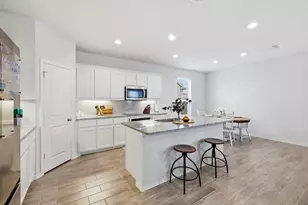 4206 Milrany, Melissa, TX 75454 - Photo 8