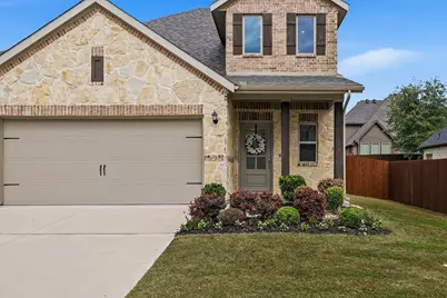 4206 Milrany, Melissa, TX 75454 - Photo 2