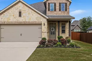 4206 Milrany, Melissa, TX 75454 - Photo 2