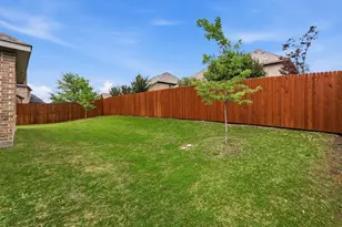 4206 Milrany, Melissa, TX 75454 - Photo 32