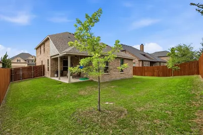 4206 Milrany, Melissa, TX 75454 - Photo 32