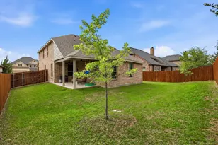 4206 Milrany, Melissa, TX 75454 - Photo 32