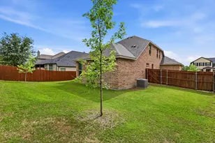 4206 Milrany, Melissa, TX 75454 - Photo 34