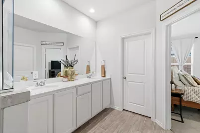 4206 Milrany, Melissa, TX 75454 - Photo 20