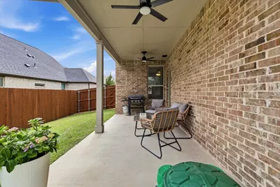 4206 Milrany, Melissa, TX 75454 - Photo 30