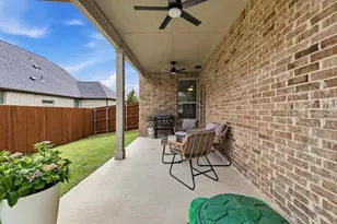 4206 Milrany, Melissa, TX 75454 - Photo 30