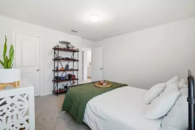 4206 Milrany, Melissa, TX 75454 - Photo 28