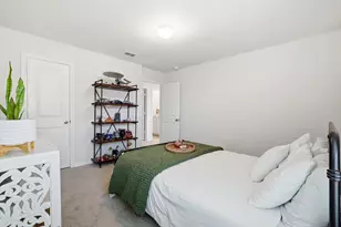 4206 Milrany, Melissa, TX 75454 - Photo 28