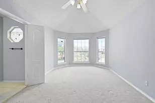 3435 Winter Oak Dr, Garland, TX 75044 - Photo 10