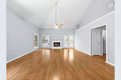3435 Winter Oak Drive, Garland, TX 75044 - Photo 2