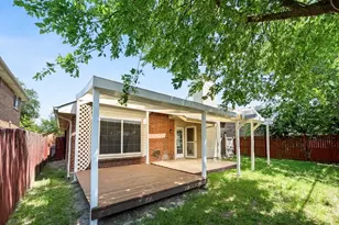 3435 Winter Oak Dr, Garland, TX 75044 - Photo 24