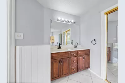 3435 Winter Oak Drive, Garland, TX 75044 - Photo 12