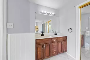 3435 Winter Oak Dr, Garland, TX 75044 - Photo 12