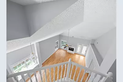3435 Winter Oak Drive, Garland, TX 75044 - Photo 4