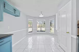 3435 Winter Oak Dr, Garland, TX 75044 - Photo 8