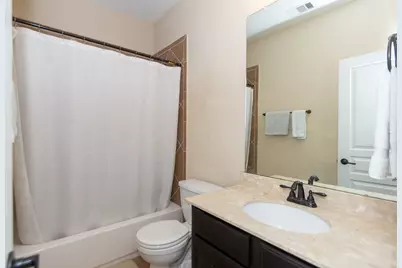 9158 Sunlight Oak Lane, Houston, TX 77070 - Photo 2