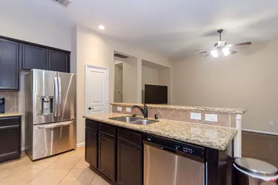 9158 Sunlight Oak Lane, Houston, TX 77070 - Photo 24