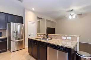 9158 Sunlight Oak Ln, Houston, TX 77070 - Photo 24