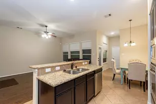 9158 Sunlight Oak Ln, Houston, TX 77070 - Photo 22