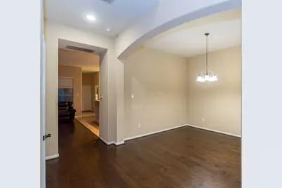 9158 Sunlight Oak Lane, Houston, TX 77070 - Photo 16