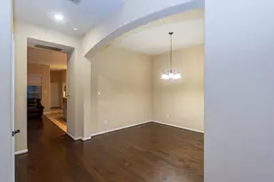 9158 Sunlight Oak Ln, Houston, TX 77070 - Photo 16