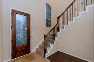 9158 Sunlight Oak Ln, Houston, TX 77070 - Photo 14