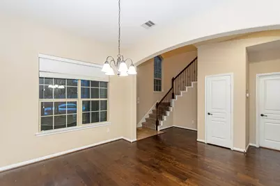 9158 Sunlight Oak Lane, Houston, TX 77070 - Photo 12