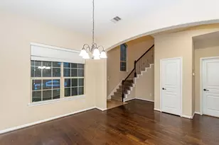 9158 Sunlight Oak Ln, Houston, TX 77070 - Photo 12