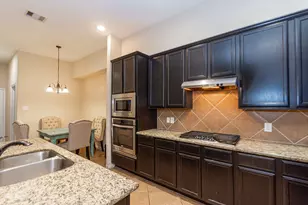 9158 Sunlight Oak Ln, Houston, TX 77070 - Photo 20
