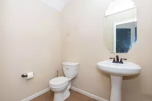 9158 Sunlight Oak Ln, Houston, TX 77070 - Photo 10