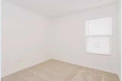 1308 Amapola Drive, Haslet, TX 76052 - Photo 6